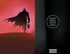 Batman: Last Knight on Earth #1 - VIRGIN FOIL